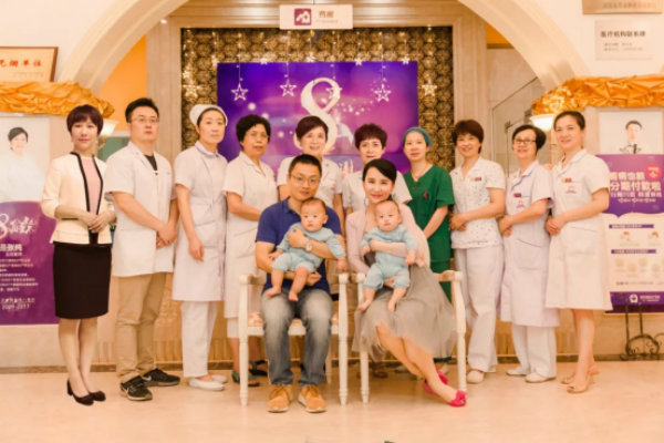 武漢真愛(ài)婦產(chǎn)醫院喜獲2019年湖北省母嬰職業(yè)技能競賽多項榮譽(yù)
