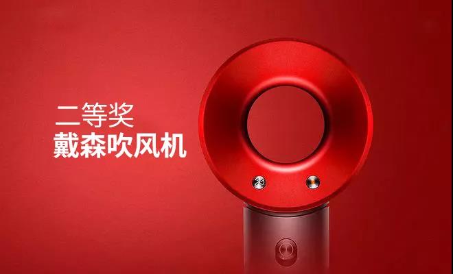 誠嘉集團2019年會(huì )盛典圓滿(mǎn)落幕