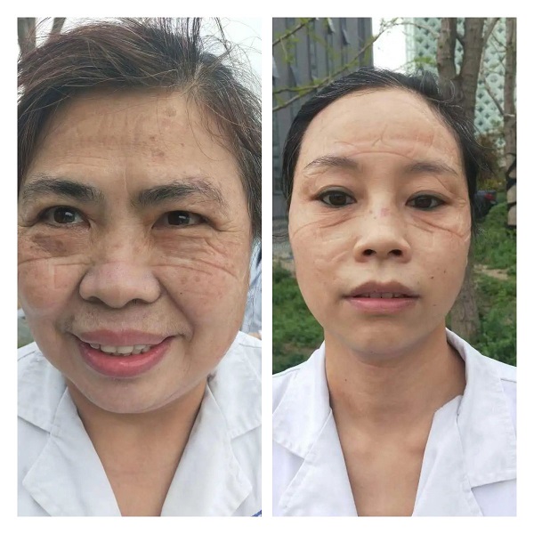 武漢仁愛(ài)醫院積極響應，快速落實(shí)疫情防控要求